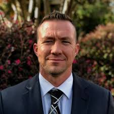 Connexis Search Group