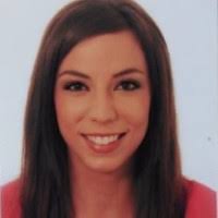 70+ perfiles de «Beatriz Llamas»