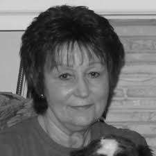 Linda Bisland Obituary (2014)