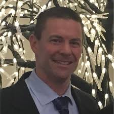 Geok Saw Email & Phone Number