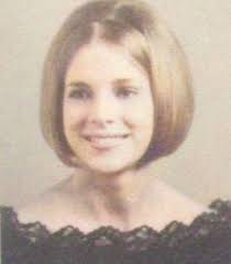 Ted Bundy's Girlfriends.