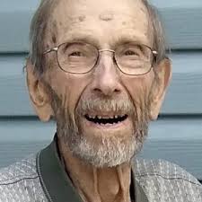 Patricia Sue Huddleston