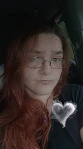 Know any? From “Night Spits: Mini Poems with Maxi Meanings”