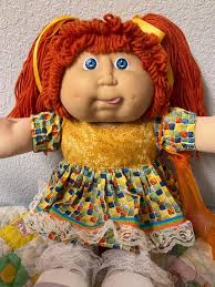 Girl With Tongue Out