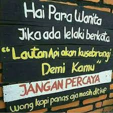 Temukan kumpulan kata kata bijak paling menyentuh hati. 12 Gambar Kata Kata Bijak Wong Palembang Gambar Tulisan