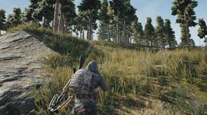 Conoce y descarga los mejores juegos battle royale de pocos y medios requisitos, con buenos gráficos, jugabilidad impecable y que consumen muy pocos recursos de un ordenador. Top 5 Juegos Battle Royale De Pocos Y Medios Requisitos Para Pc Gratis Free To Play Links Youtube