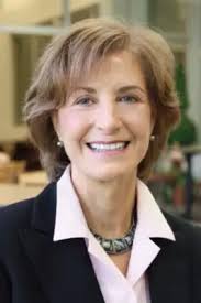 Obituary information for Patricia Phillips