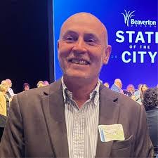 Jonas Cisneros's Instagram, Twitter & Facebook