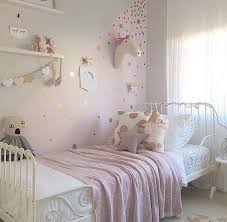 Gold Polka Dot Decals Spot Decal Home Decor Vinyl Wall Stickers Gold Dot Decals Gold Dots Gold Polkadots Gold Polkadot Decals Decals Home Decor Girl Room Girls Bedroom Toddler Bedrooms