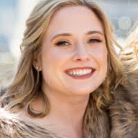 Ariel Morgan Pearson Obituary (2022)