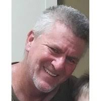 Joseph Bowden Obituary