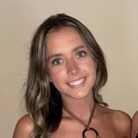 20+ "Bella Moran" profiles