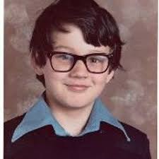 Stream Russell Mckee 1 music