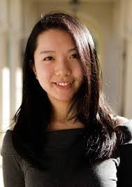 Imelda Noble's Instagram, Twitter & Facebook