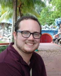 A Look into the Trans Archive