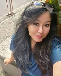 Separated, Divorced &Widowed Men and Women‎