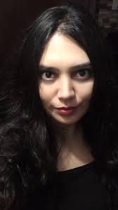 SNEHA SUBRAMANIAN KANTA