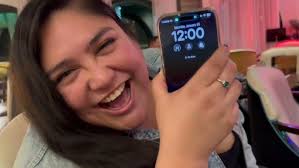 CHEERS TO MUSIC & SPORTS