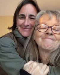 Fundraiser for Fay Bunnell by Sue Edwards : Fay, holistic nurse, conquering  leukemia naturally