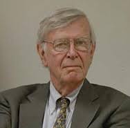 Johns Hopkins Magazine