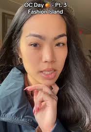 Arcteryx Grand Opening Fashion Island