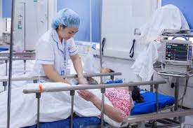Bác sĩ 30 năm kinh nghiệm chuyên sâu về siêu âm thai và theo dõi thai kì. Bá»‡nh Viá»‡n Phá»¥ Sáº£n Ha Ná»™i Ä'á»‹a Chá»‰ Lá»‹ch Lam Viá»‡c Báº£ng Gia