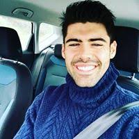 Marc Monreal Vidal (marc_mv9)