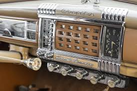 Image result for Catalina Tan 1946 Chrysler