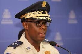 HAITI KREYÒL 🌎 🎥 📺 🔵 🔴