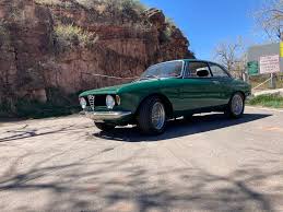 Image result for Verde Giannutri 2008 Alfa-Romeo