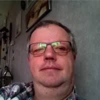 9 "Tom Vinje" profiles