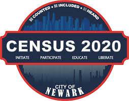 Census bureau will reach out to. News Census 2020