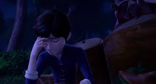 Watch red shoes and the seven dwarfs (2019) full episodes online free watchcartoononline. Red Shoes And The Seven Dwarfs Merlin And Red Shoes Wallpapers Wallpaper Cave