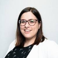 Rachel Bond Email & Phone Number