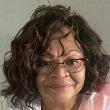 Glen Claughton's Memorial Website