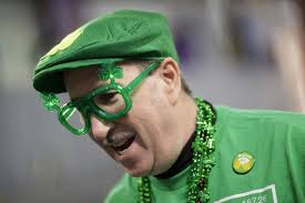 Putt-N-Pub raises funds for Black Hills Works