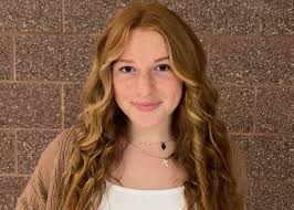 Bay County fall roundup: Late-season push is good sign for tourney ahead