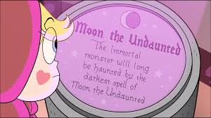 Star Vs The Forces Of Evil All Seeing Eye Spell Star Vs The Forces Of Evil Tumblr The Forces Of Evil Forca Star Vs As Forcas Do Mal