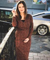 Hakan çalhanoğlu futbol kariyeri, oynadığı takımlar; Hakan Calhanoglu Ve Baristigi Esi Sinem Calhanoglu Ayni Karede Spor Haberleri