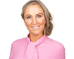 Beth Kerr Consultancy