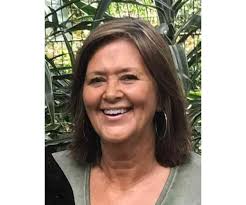 Marsha Chestnut Obituary (1946