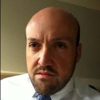 10+ "Eric Mariani" profiles