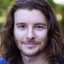 Jonathan Tuck — The Movie Database (TMDB)