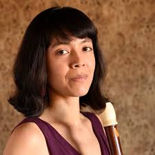 Laura Osterlund Music