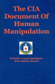 The Cia Document Of Human Manipulation Books To Read Nonfiction Book Club Books Book Worth Reading