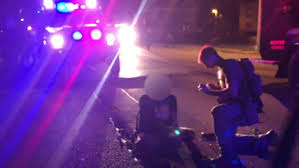 See more ideas about kenosha, wisconsin, kenosha wisconsin. Usa Man Nurses Severe Arm Injury In Aftermath Of Kenosha Shooting Graphic Video Ruptly