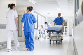 În anul 2017, salariul anual pentru această meserie era de 74,033 euro, lucru care va crește în următorii ani. Meseriile Viitorului 7 Joburi De Viitor Care Nu Vor Disparea