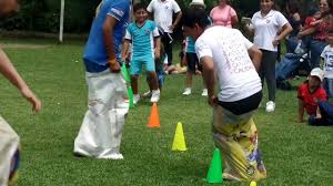 Alibaba.com ofrece los productos 2008 juegos recreativos para adultos. Juegos Recreativos Para Dia Del Padre Ninos Y Adultos Youtube