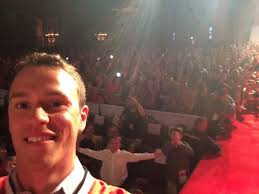 Ethan Ball (@EthanJball)