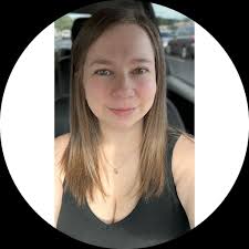 Would you get this lemon poppyseed cake again?